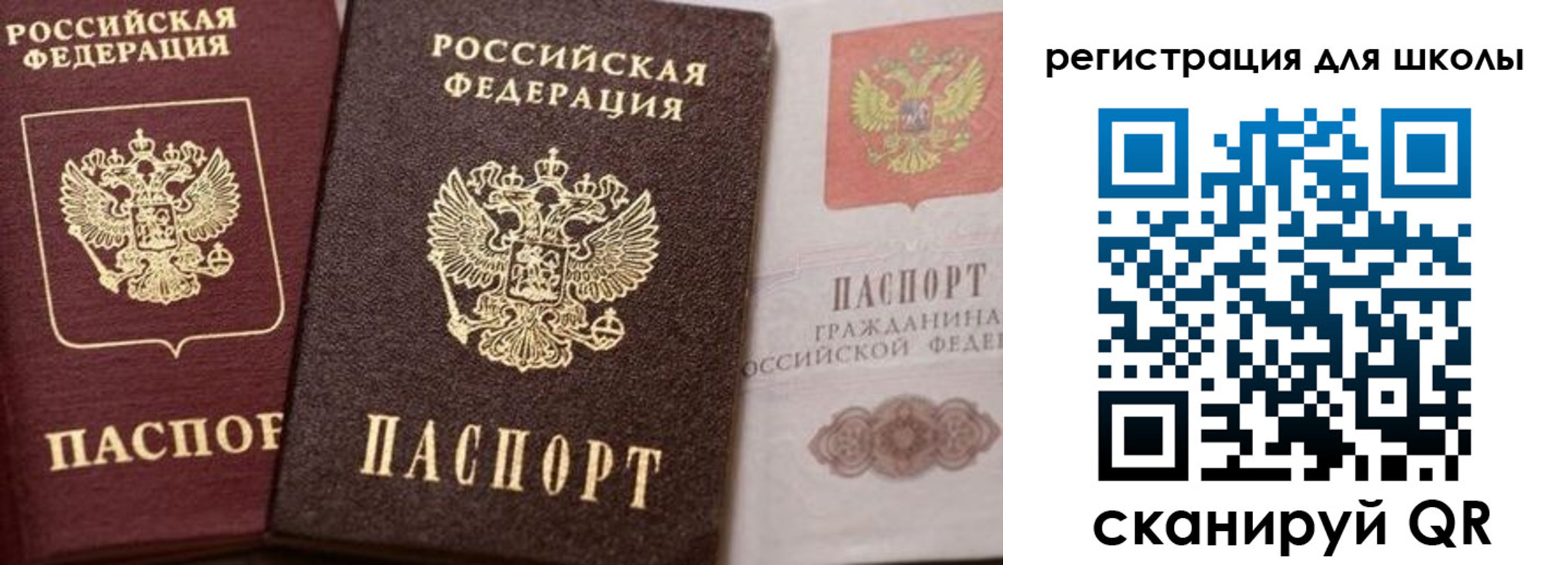 прописка штамп в Приволжске